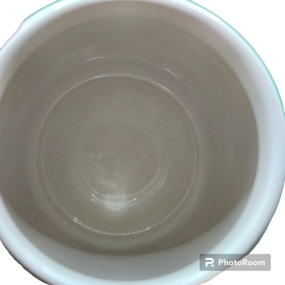 Rae Dunn Frozen Olaf Figural Canister New Tag Attached Excellent Condition - Picture 10 of 10